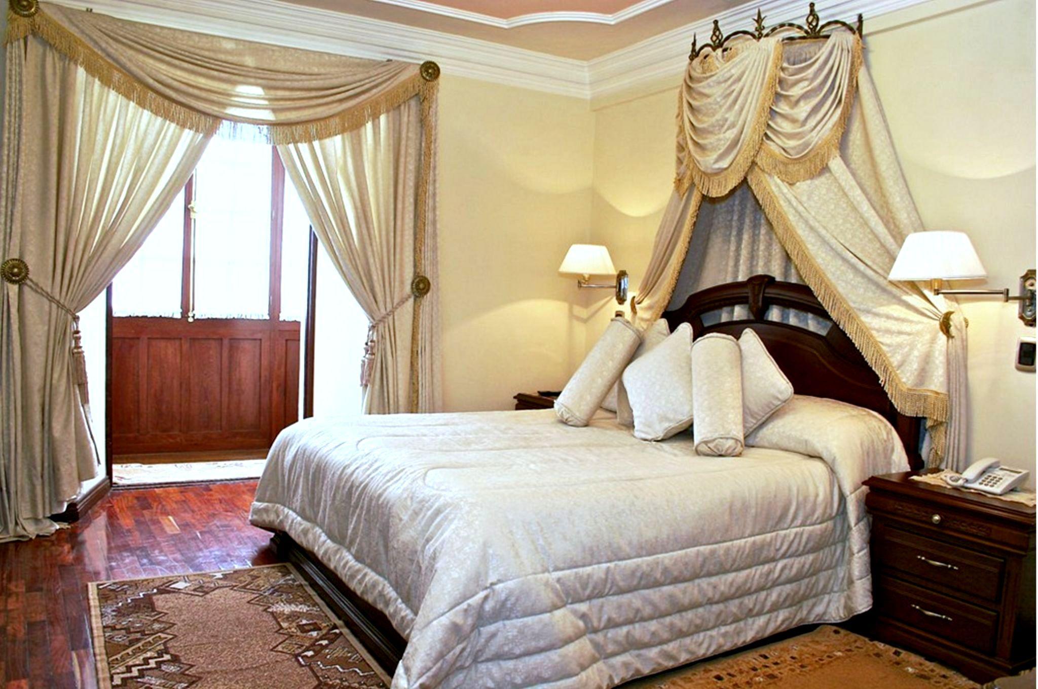 San Marino Royal Hotel Sucre Dış mekan fotoğraf