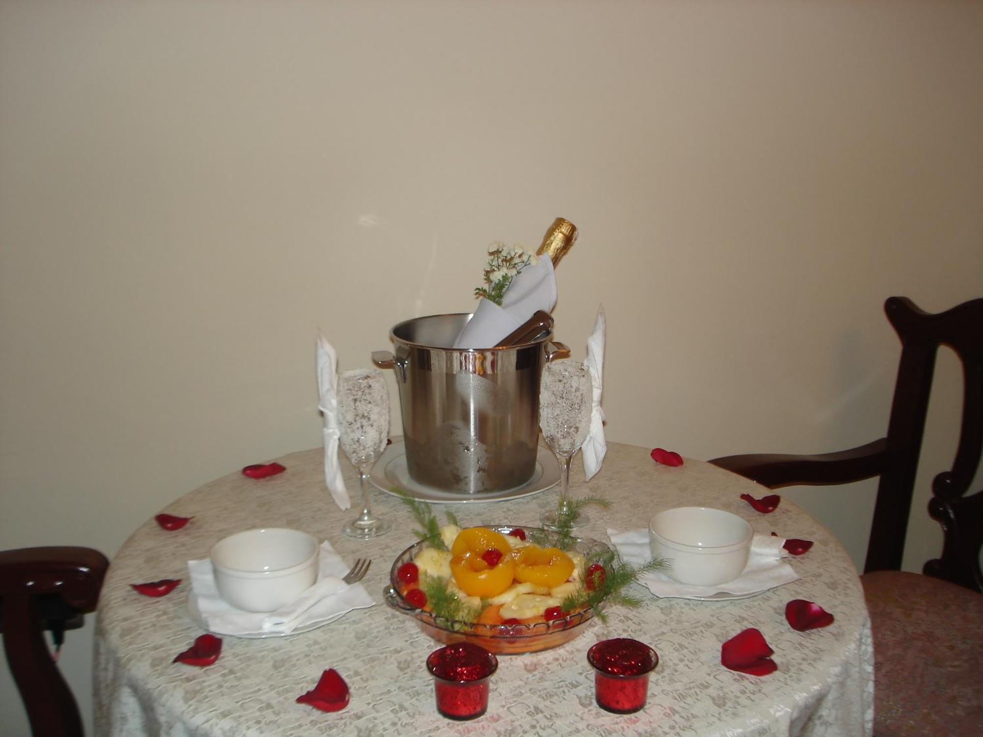 San Marino Royal Hotel Sucre Dış mekan fotoğraf